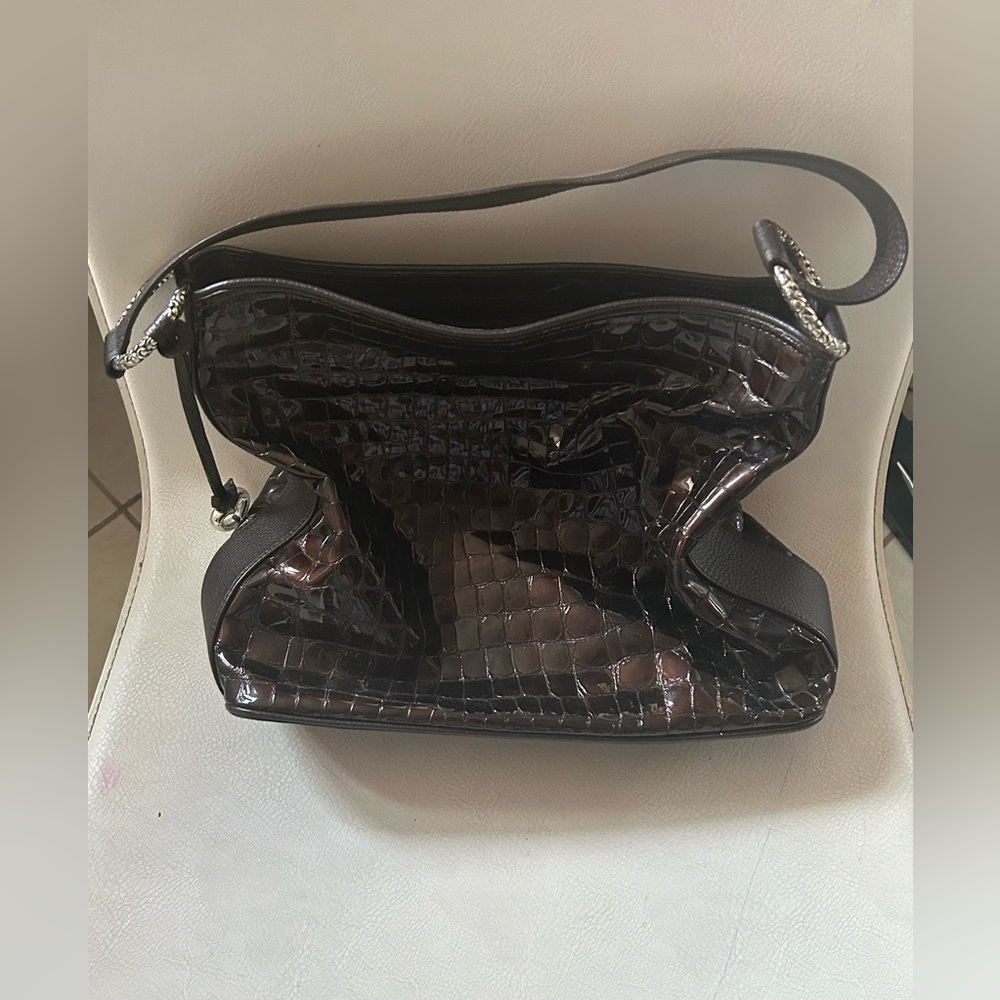 Brighton Purse